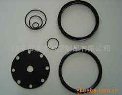 扬中市通宇氟塑制品有限公司化工设备配件产品列表——通用机械及配件