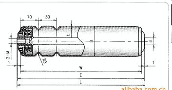 专业制造，品质之选——湖州吴兴杰强机械厂动力与无动力压槽滚筒全解析