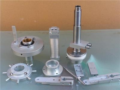 北京通用五金配件企业 连接现代工业的精密基石