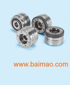 杰牌WPA系列蜗杆减速机与杰牌系列标准齿轮箱 福州威德信的专业制造