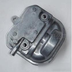 全面解析通用机械配件 从批发、供应到厂家选择的完整指南